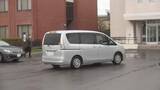 「男性をひき逃げした後、別の車で現場に戻る　逮捕された自衛官の男（54）「人にぶつかったのか、物にぶつかったのか…」北海道滝川市」の画像1