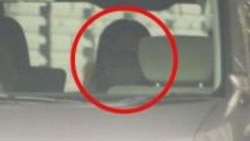 札幌ススキノ頭部切断　田村瑠奈被告（32）の母浩子被告（63）に続き検察も上告　高裁の執行猶予判決に不服