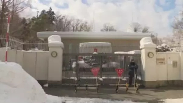 「日本人に暴行を受け負傷」中国が訪日自粛を呼びかけ…観光客が被害に遭った札幌の傷害事件　中国人のレストランでのマナーを指摘しトラブルか