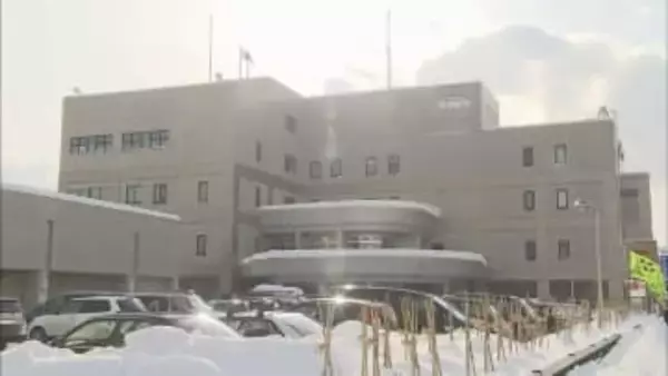 「俺のスマホが使えなくなる」SNSで知り合った19歳女性に計5台のスマホを契約させてだまし取ったか　20歳と22歳の男を逮捕　一部は買い取り店で売却も…