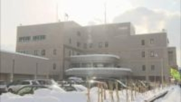 「俺のスマホが使えなくなる」SNSで知り合った19歳女性に計5台のスマホを契約させてだまし取ったか　20歳と22歳の男を逮捕　一部は買い取り店で売却も…