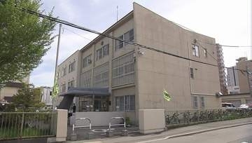 「トイレ貸して」留守番中の10歳未満女児の自宅に侵入、70歳くらいの男がわいせつ行為をして逃走　札幌市白石区