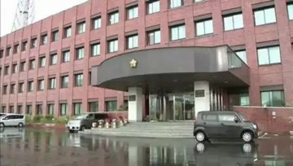 「殺そうと思って…」66歳母親の頭部を金属製電気ポットで複数回殴ったか　41歳女を殺人未遂容疑で逮捕　事件10分前には「娘のことを相談したい」と母親が警察に電話　警察官が駆けつけると、頭から血を流した母親を発見　北海道旭川市