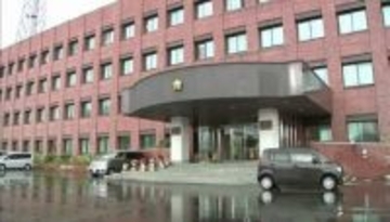 「殺そうと思って…」66歳母親の頭部を金属製電気ポットで複数回殴ったか　41歳女を殺人未遂容疑で逮捕　事件10分前には「娘のことを相談したい」と母親が警察に電話　警察官が駆けつけると、頭から血を流した母親を発見　北海道旭川市