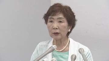 伊東秀子弁護士（82）を「業務停止10か月」懲戒処分に　破産手続きで不利益のおそれのある事務処理を行わないなど…札幌弁護士会
