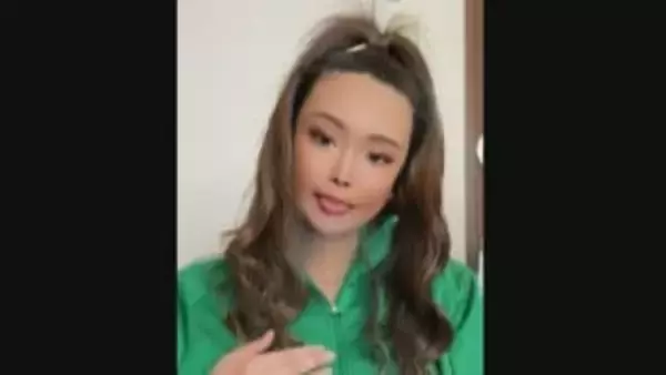 【旭川女子高生転落殺人】内田梨瑚被告（23）5月25日に初公判　争点は「殺人の実行行為性」などと弁護人明かす　共犯の当時19歳の女は懲役23年の実刑判決に