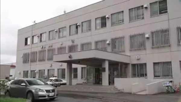 「父親に蹴られた。けがはない」49歳男が10代前半息子の下腹部を蹴る「息子のお腹を蹴ったことに間違いありません」