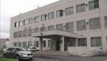 「父親に蹴られた。けがはない」49歳男が10代前半息子の下腹部を蹴る「息子のお腹を蹴ったことに間違いありません」