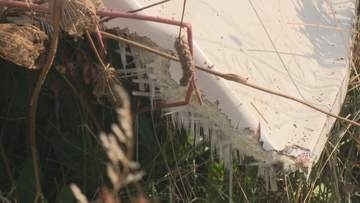 小型ボート衝突事故　ボートの55歳男性が死亡、男性1人行方不明に　港の利用申請書に名前　海上保安庁などによる捜索続く　北海道紋別沖