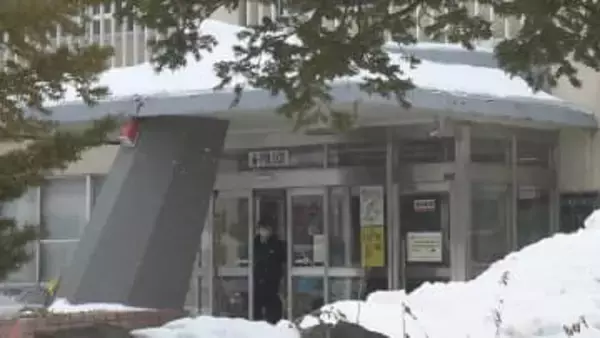 レザージャケット6着（販売価格36万円超）を盗んだか　営業時間外に無施錠の窓から侵入疑い「お金に困っていた」盗品の一部は売却の可能性　札幌市白石区