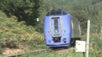 JR北海道「黄色線区」の抜本的改善策を正式発表へ　沿線自治体が維持管理“上下分離方式”を軸に協議を進める方針