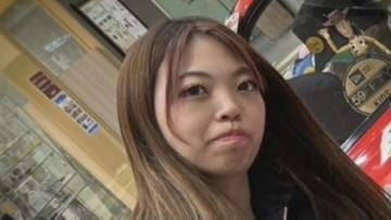 【大学生集団暴行死】川村葉音被告（21）が被告人質問へ　暴行音声・動画や『LINE』のやり取り明らかに　最大の争点「量刑」めぐる注目の証言　札幌地裁の裁判員裁判は3回目に突入
