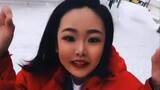 「【速報】内田梨瑚被告（23）に懲役27年を求刑【旭川女子高校生殺害】公判では、女子高校生の死には関与していないと主張　判決は22日　北海道・旭川地裁」の画像1