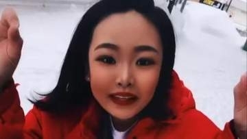 【速報】内田梨瑚被告（23）に懲役27年を求刑【旭川女子高校生殺害】公判では、女子高校生の死には関与していないと主張　判決は22日　北海道・旭川地裁