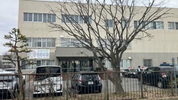 「フラフラと自転車を運転している…」駆けつけた警察官が呼気検査を求めるも“拒否”その場で逮捕のベトナム国籍の27歳男、呼気から基準値6倍のアルコール