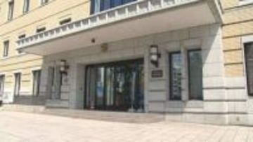 「見知らぬ女が寝ている」39歳の女が中国人の男性宅で勝手に布団を敷き　住居侵入容疑で逮捕「分かると言えば分かるし…」北海道小樽市