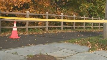 「終始共犯者を主導して犯行」主犯格の被告（当時18）が無期懲役判決を不服とし控訴 【江別集団暴行死】10日に本人が控訴手続き　札幌地裁