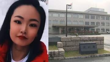 【速報】内田梨瑚被告（23）初公判で起訴内容の一部否認【旭川女子高校生殺害】「橋から落下させてません」殺人など争う姿勢示す　旭川地裁