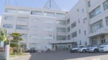 「当時は無職でお金が無かった」同棲女性（20代）のキャッシュカードを無断使用し現金12万円超を盗んだか　「不審な引き出しがあった」と女性が警察に相談