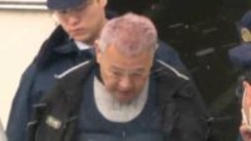 【旭川】ゲーム喫茶でポーカー賭博か、風俗店経営の男ら4人を逮捕　不特定多数の客を相手に常習的犯行「賭け事をさせていた」と容疑認める