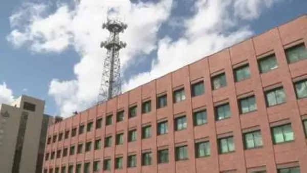 60代男性がインターネットニュースを見て詐欺被害に気付く「株に興味はありますか」SNSの広告にアクセスし、約1000万円被害　北海道旭川市