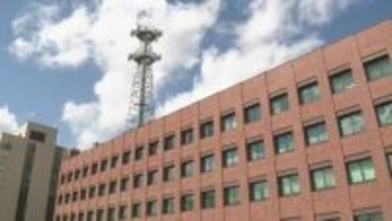 60代男性がインターネットニュースを見て詐欺被害に気付く「株に興味はありますか」SNSの広告にアクセスし、約1000万円被害　北海道旭川市