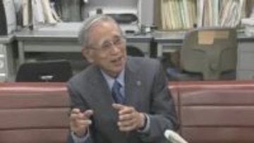【旧統一教会訴訟】脱会するまでの33年間で4600万円の献金強いられたと主張　元信者の63歳女性が約6200万円の損害賠償を求め提訴　札幌地裁