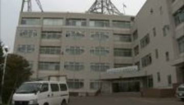 「言うことを聞かなかったので、イラっとしてやりました」認定こども園で保育士が4歳児に暴行　園内の防犯カメラに暴行時の映像　北海道函館市