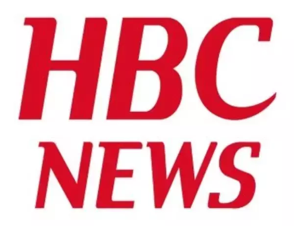 【速報】アスベスト除去作業中に一酸化炭素中毒か　現場作業員4人が病院搬送《札幌市厚別区》ホテル立体駐車場の解体工事　発見時、倒れた状態で意識もうろうの作業員も