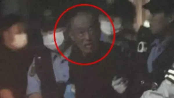 宴会のあと同級生を殺害“誤想防衛”主張の76歳被告「天国があるのであれば金蔵に会いたい」「ごめんなさい」検察は懲役8年求刑　函館地裁