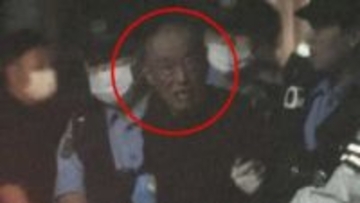 宴会のあと同級生を殺害“誤想防衛”主張の76歳被告「天国があるのであれば金蔵に会いたい」「ごめんなさい」検察は懲役8年求刑　函館地裁