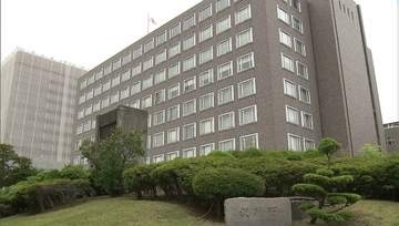 「自分の裁判があるので」当時18歳の主犯格の男が証人で出廷も『宣誓』拒否【大学生集団暴行死】裁判長からで退廷命じられる「やってしまったことは申し訳ありませんでした」とだけ述べ、核心語らず　札幌地裁の裁判員裁判