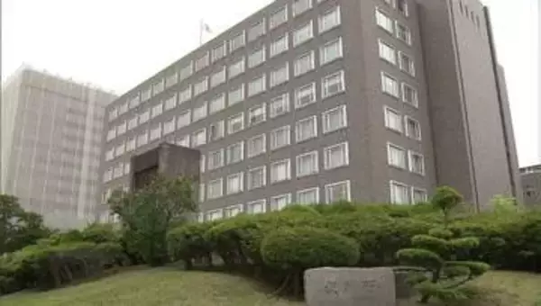 「自分の裁判があるので」当時18歳の主犯格の男が証人で出廷も『宣誓』拒否【大学生集団暴行死】裁判長からで退廷命じられる「やってしまったことは申し訳ありませんでした」とだけ述べ、核心語らず　札幌地裁の裁判員裁判