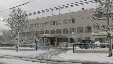 「2枚しか盗んでいません」19歳大学生の男が早朝に20代女性宅に侵入・下着窃盗か　男は「被害者に見られたかもしれない」と自首