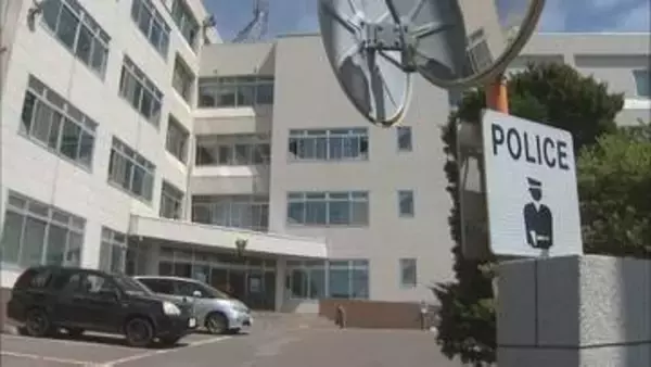 SNS上の広告をきっかけに知り合った「イシクラアサミ」のデタラメ投資話にだまされ…70代男性が2200万円詐欺被害　北海道函館市