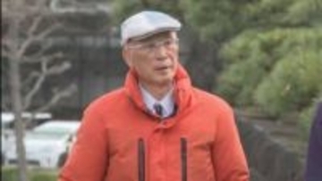 「人を撃ったのと同じだ」現場検証ではハンターに対する最大の侮辱【猟銃許可取り消し訴訟】最高裁で原告が弁論「銃を持たないハンターの汚名返上」訴える