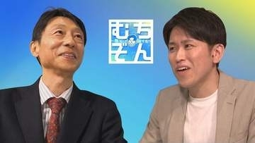 日本人は「6つの思想」に分かれていた！7000人調査で見えた投票行動と、最大勢力「新しいリベラル」の行方《全8回の3回目》