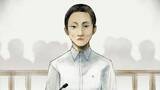 「「もし誰かを連れてきていれば、旭川へ連れて行くことはなかった」【旭川女子高校生殺害】女子高校生の遺族弁護人の問いに内田被告が一部責任を転嫁する主張　旭川地裁」の画像1