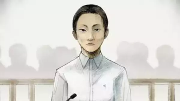 「もし誰かを連れてきていれば、旭川へ連れて行くことはなかった」【旭川女子高校生殺害】女子高校生の遺族弁護人の問いに内田被告が一部責任を転嫁する主張　旭川地裁