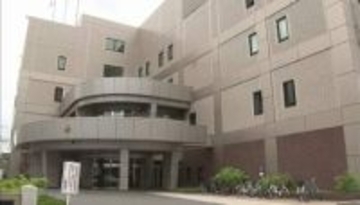 住宅の解体工事中にコンクリート製のブロックに下敷きに　40代とみられる男性作業員が心肺停止　北海道北広島市