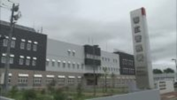 近隣トラブル…30代男女が話し合おうと男の家を訪れるとバールを振り上げ脅される　暴力行為法違反容疑で無職の男(71)逮捕　北海道帯広市