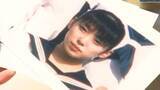 「25年前に消えた室蘭の女子高生　元捜査幹部が初証言する「絶対に事件性がある」と確信する理由　空白の4分間に隠された謎　「俺は犯人を知っている」これまでに情報提供は333件　千田麻未さんは今も“高校2年生のまま”」の画像1