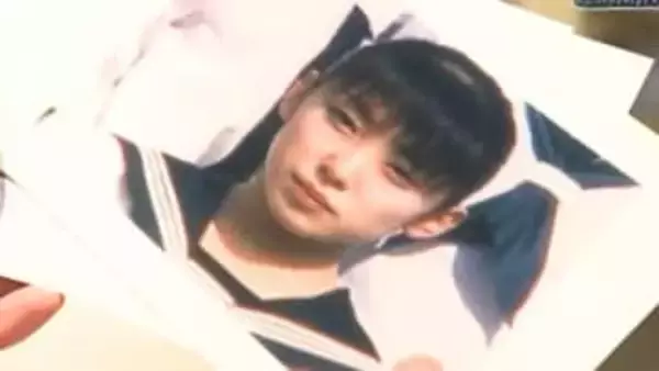 25年前に消えた室蘭の女子高生　元捜査幹部が初証言する「絶対に事件性がある」と確信する理由　空白の4分間に隠された謎　「俺は犯人を知っている」これまでに情報提供は333件　千田麻未さんは今も“高校2年生のまま”