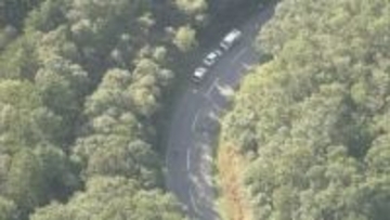 「ツール・ド・北海道」でレース中に当時21歳の男子大学生が死亡した事故…主催団体の幹部ら業務上過失致死容疑で、衝突の運転手は過失運転致死容疑で書類送検