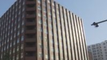 児童に好意があるような手紙を渡す…小学校の男性教諭（58）が停職2か月の懲戒処分に「被害者や家族に大変な心配や迷惑をかけた」