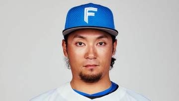 【ファイターズ】伊藤大海投手が5月の月間MVP賞に選出　自身3度目の受賞　先発4試合全て勝利　今季初完封もマーク