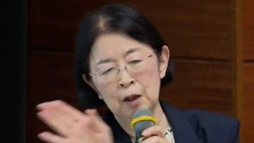 「検事の作文」「最長宇宙滞在より長い勾留」逮捕164日間の勾留を経た冤罪被害者・村木厚子さんが語る“人質司法”と絶望に抗う「おどろきの刑事司法」の実態