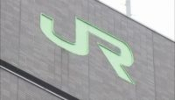 【JR北海道】26日の札幌圏　少なくとも午後1時ごろまでは運転できない見込み　特急51本含む103本運休（26日午前5時現在）