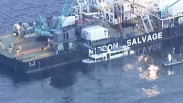 【知床沖沈没事故裁判】「いつもより早く漁を終え全速力で港に戻った」地元漁師が証言　悪天候予報を受け、別の漁師は出漁見合わせ