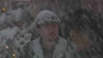 新千歳空港で76便欠航　北海道では大気の状態が非常に不安定に　猛吹雪や吹きだまりによる交通障害などに警戒を